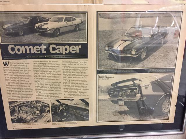 962F6D0D-D100-4264-973A-23D8F17D9E29