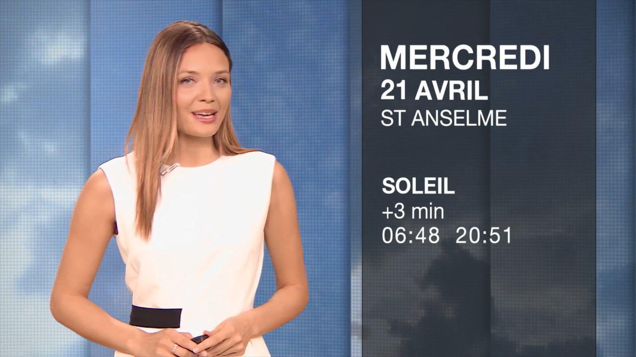 2021-04-20_20_15_M6Suisse_Meteo.mp4_snapshot_05.54.844