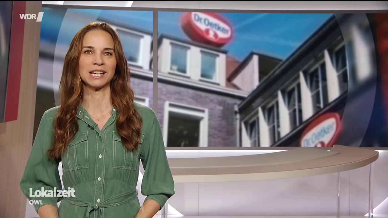 Kristina Sterz WDR Lokalzeit OWL 05 06 2026 82X Caps 64