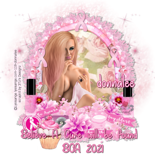 wwo --- BCA 2021 Donnalee-believe-a-cure