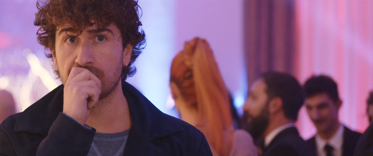 Il giorno più bello del mondo (2019) [BluRay Rip 1080p ITA DTS-A