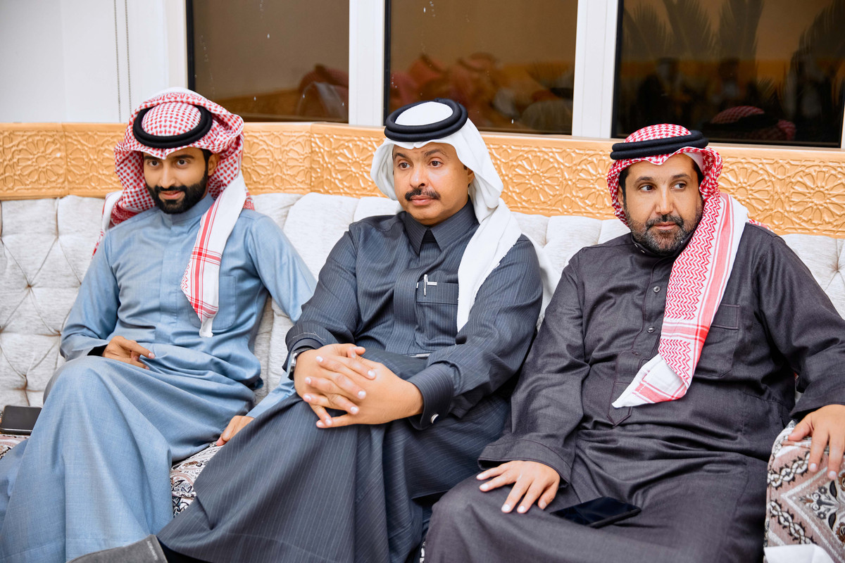 freelancers BN6A5950