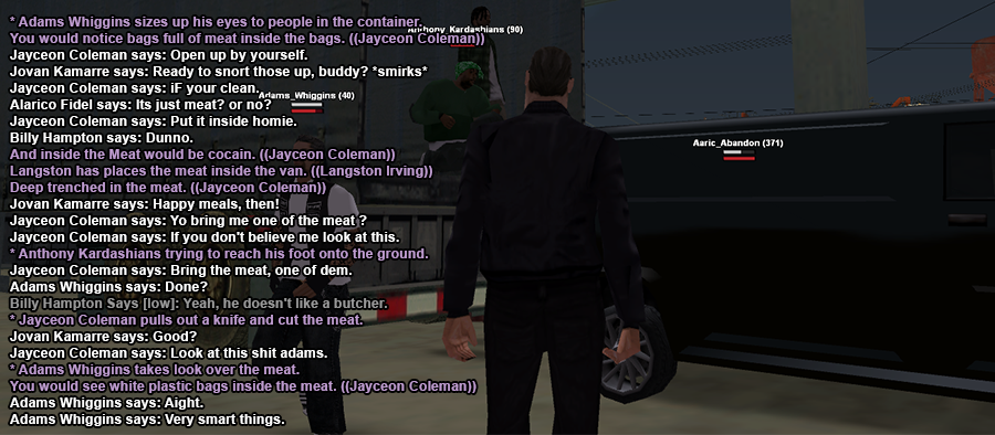 SOBMC-52.png