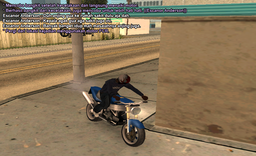 NOMOR-8.png