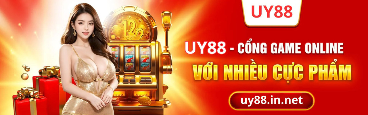 uy88innet banner