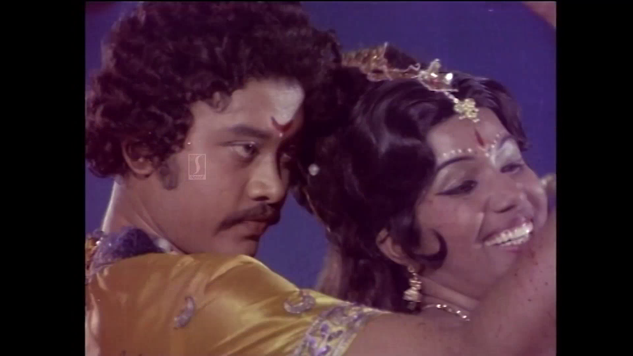 vlcsnap 2026 02 22 14h10m38s541