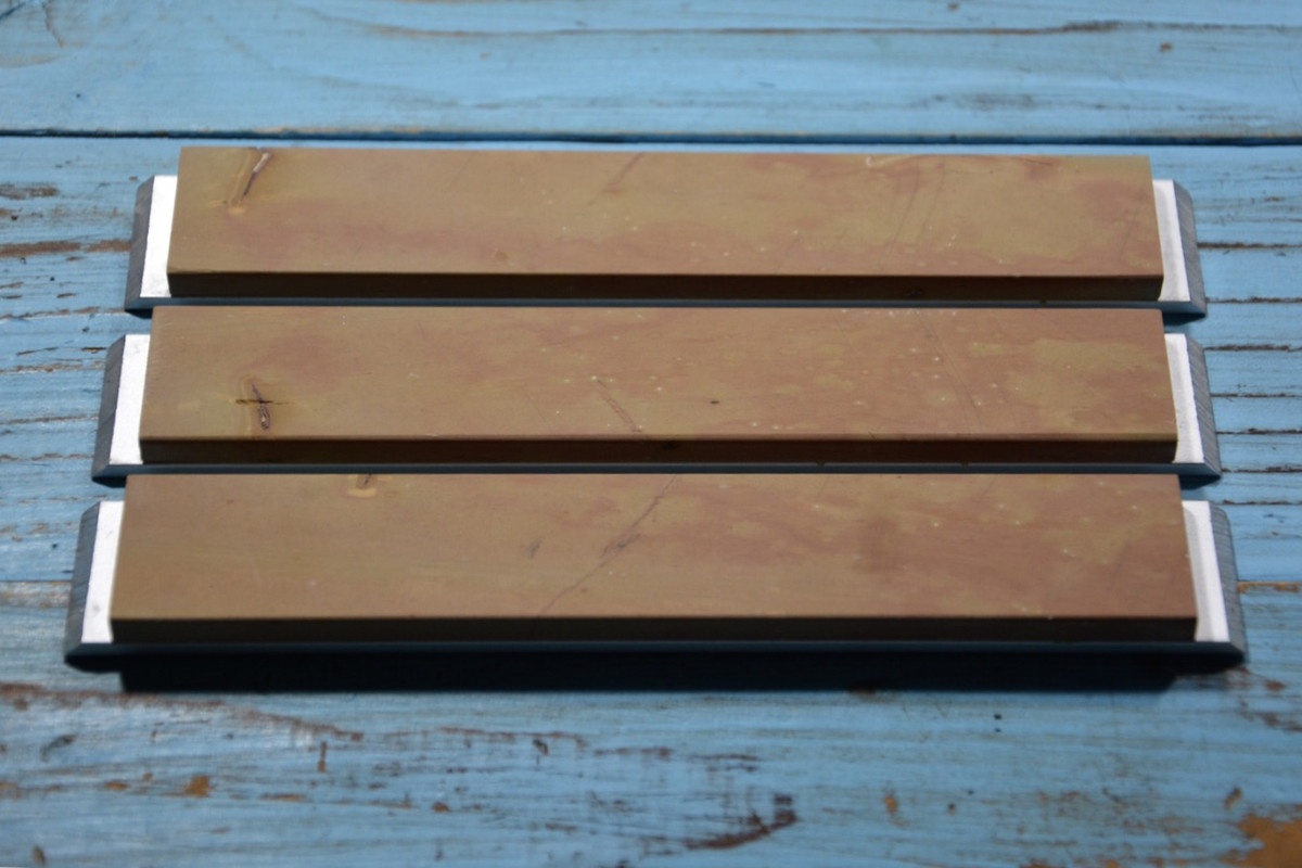 36B8A099-EABB-4D9D-8DAE-E54DBCE63E8E