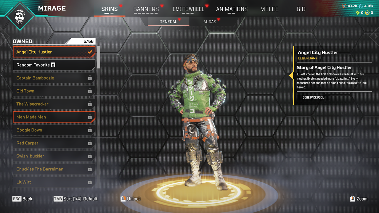 Apex Legends Screenshot 2025.10.04 - 22.07.07.80
