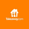 Takeaway