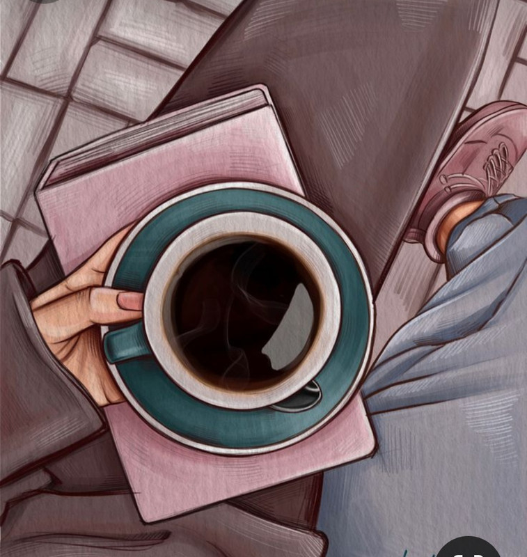 Screenshot_20240412_225617_Pinterest