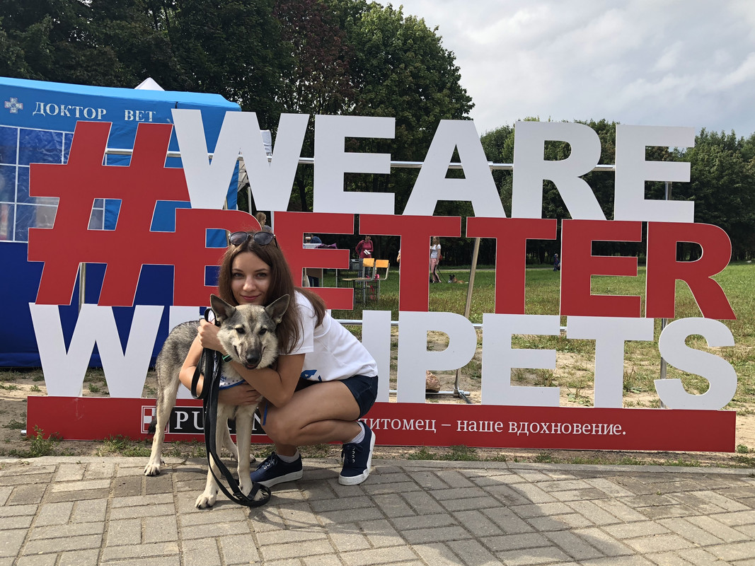 7F5C3758-6684-4319-8080-387D3C8E455C