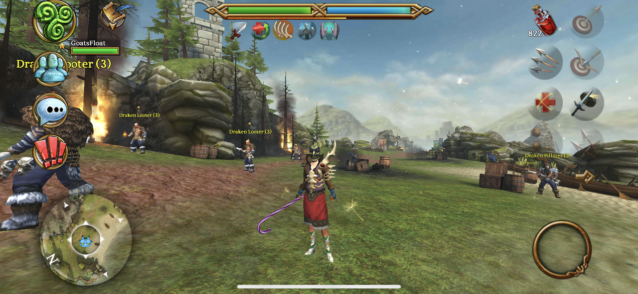 8231AEFD-8ADA-4A5E-B9A5-4C7C66B6206F