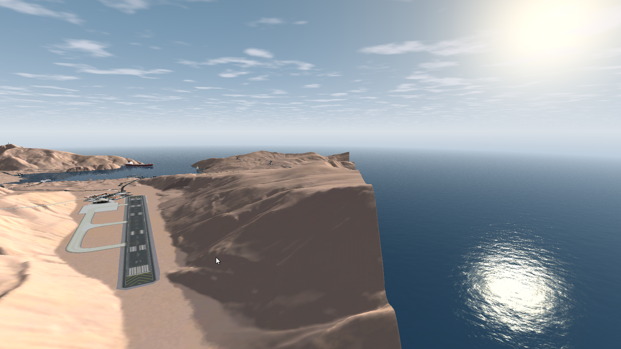 screenshot_2023-11-12_13-33-47_1