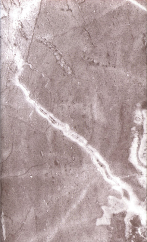 p0003