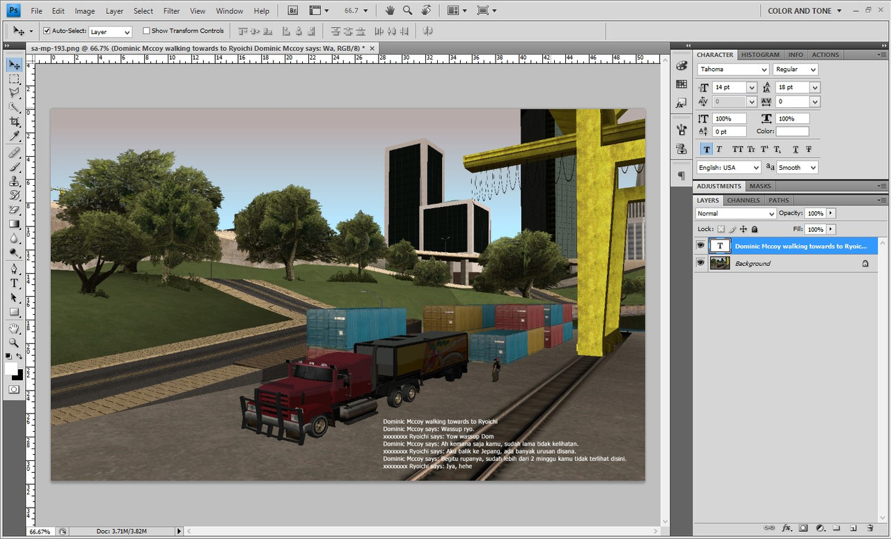 Screenshot-8.jpg