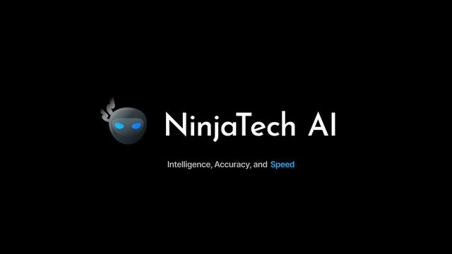 SuperNinja (MyNinja) - Автономный AI-агент с «виртуальным компьютером»: код и сайты под ключ, анализ данных/документов, углублённые исследования, отчёты с цитатами
