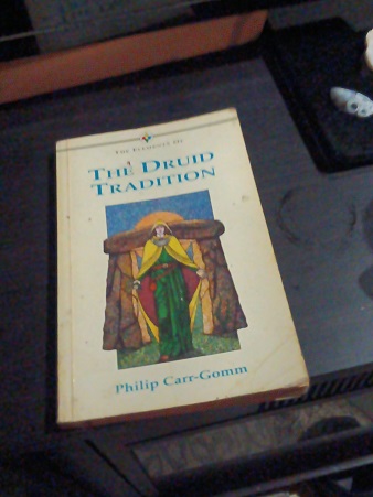 Philips Book