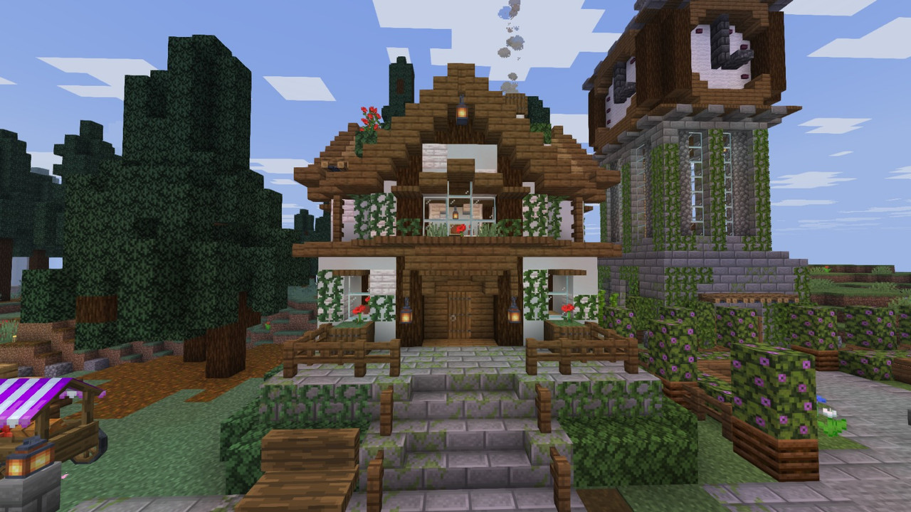 Whats App Image 2026 04 03 at 20 49 13