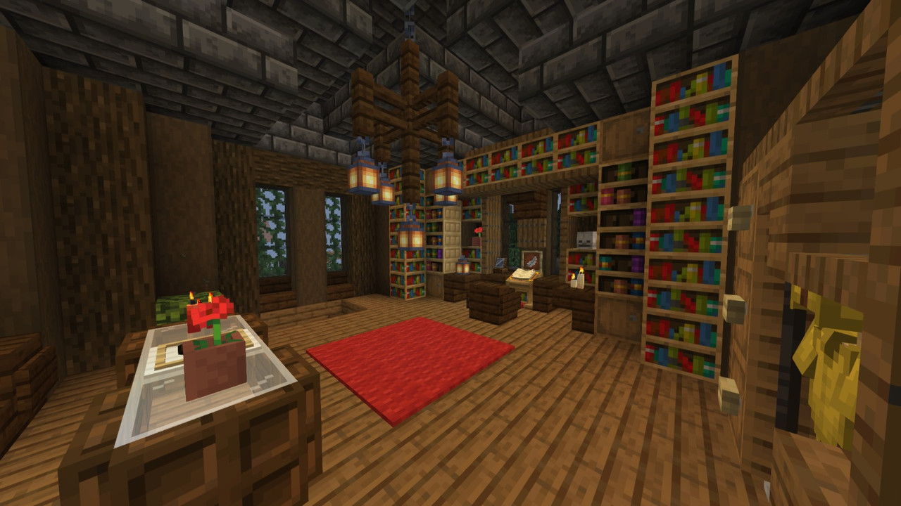 Whats App Image 2026 04 03 at 20 49 13 (13)