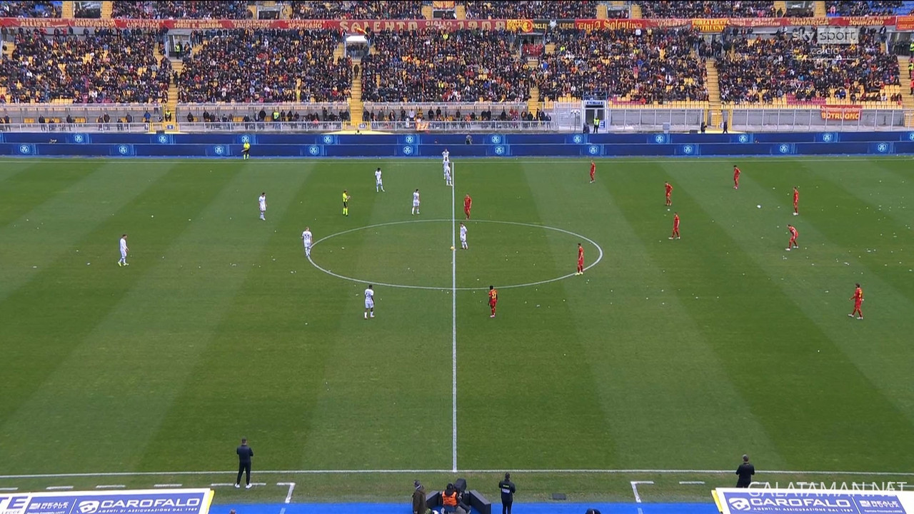 [Image: 03-10-12-15-01-VIP-IT-Sky-Sport-Calcio-F...15-792.jpg]