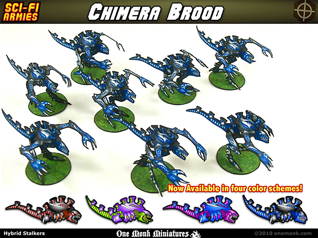 Hybrid-Stalkers-updated