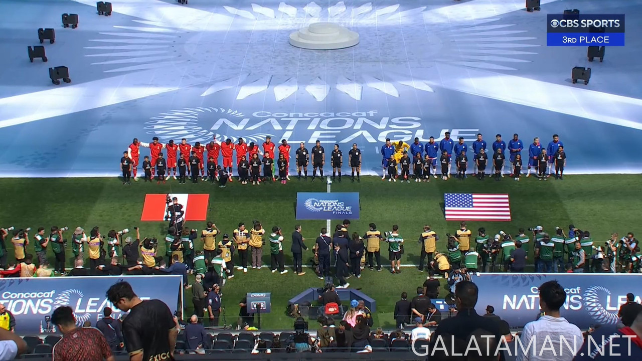 [Image: 20250323-CAN-USA-CNL-F-1080-mkv-snapshot...13-543.jpg]