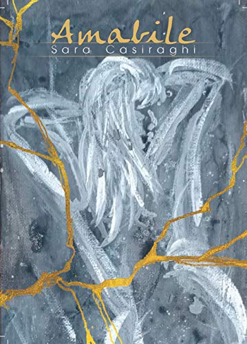 Sara Casiraghi – Amabile (2021)