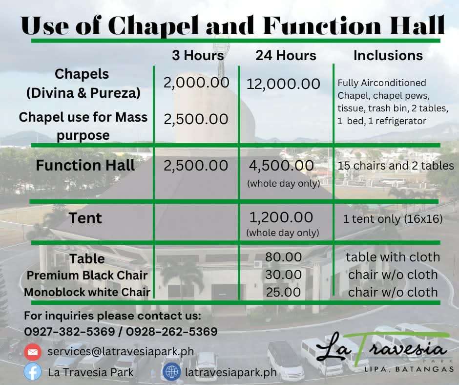 4bc2c8a23f3ac92276df72c7dee7ab5b