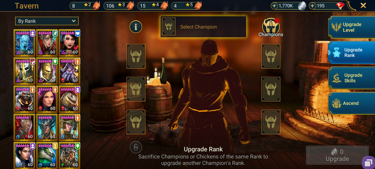 Screenshot_20211011-174248_Raid