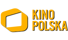1-0-1-13-F2-5-DC-13-E-820000-0-0-0.png
