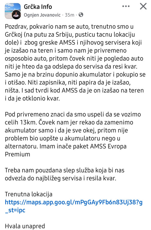 Screenshot-20250630-212216-Facebook.jpg