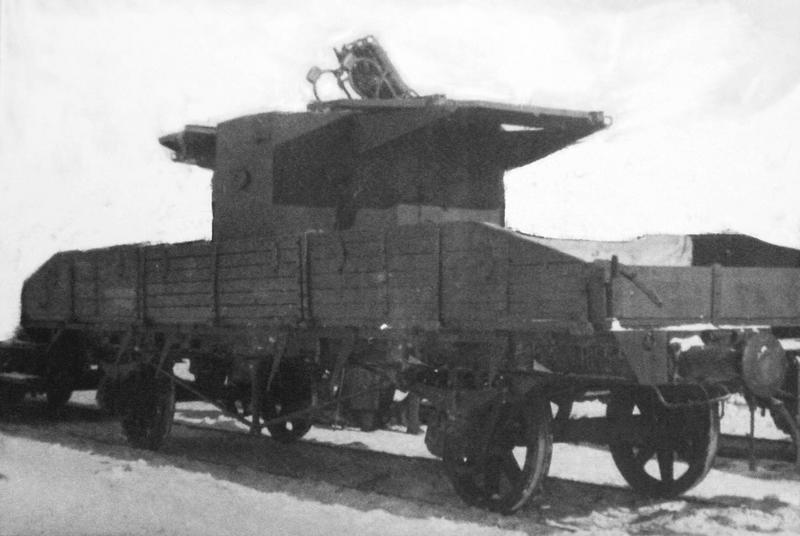 70