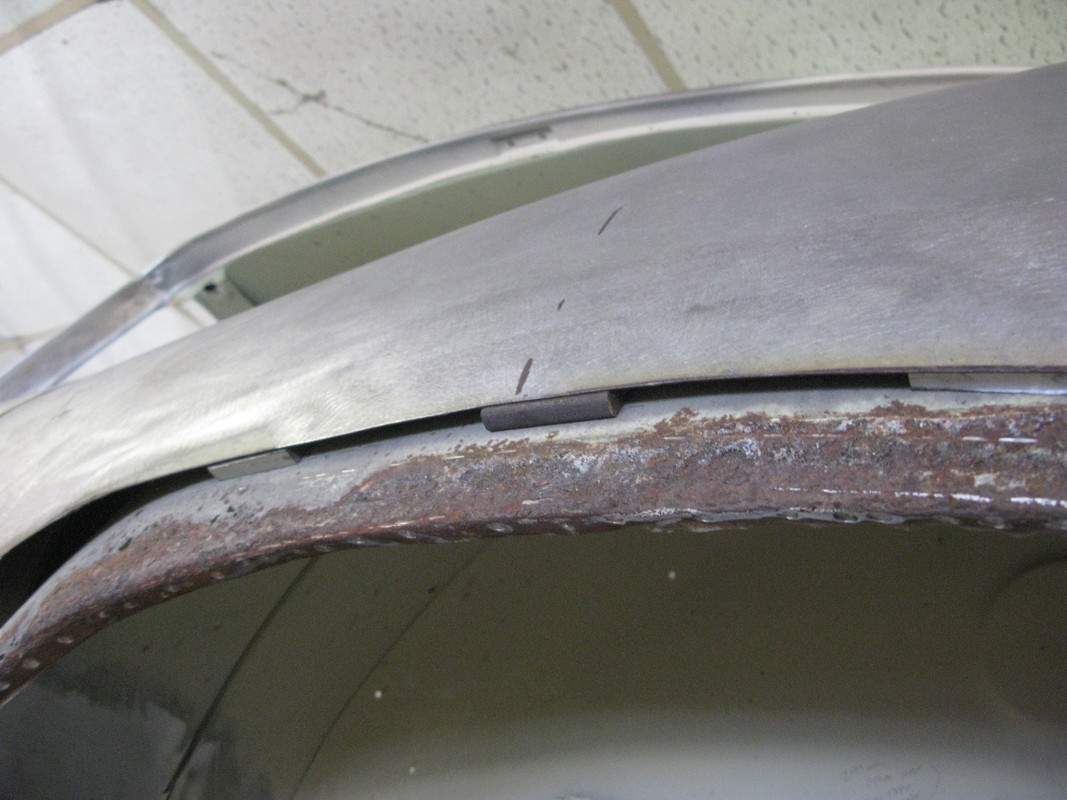 LHreararch_12