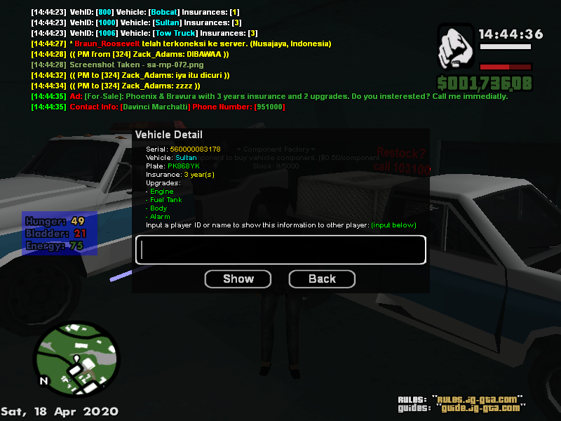 sa-mp-073.png