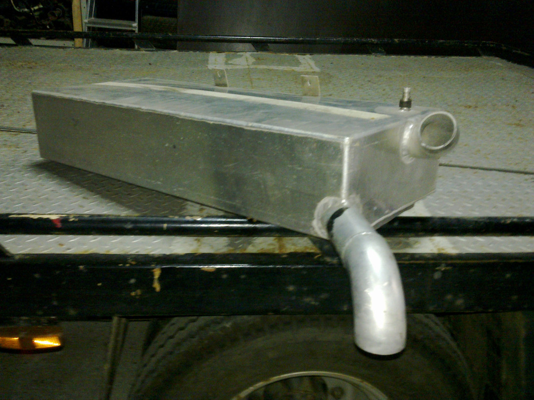 08082012797 — Postimages