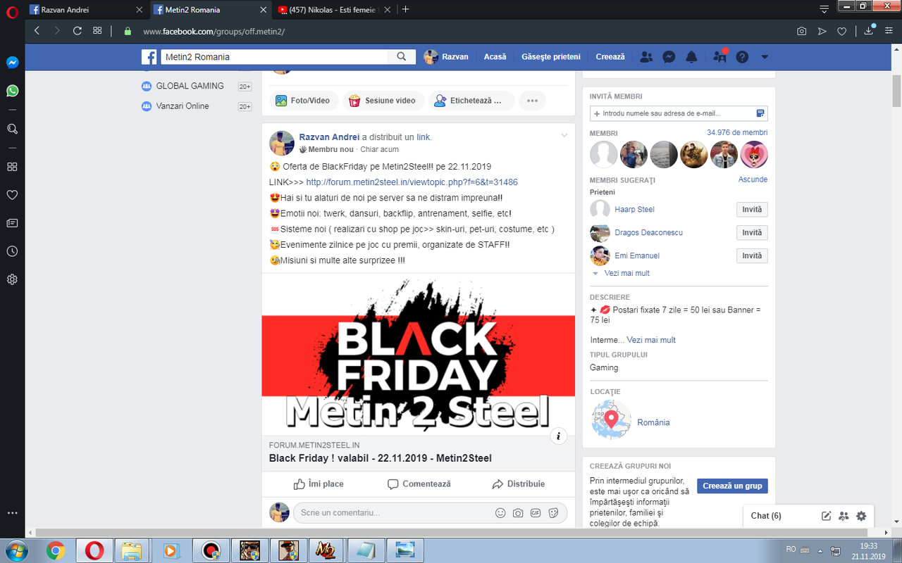 Screenshot_20