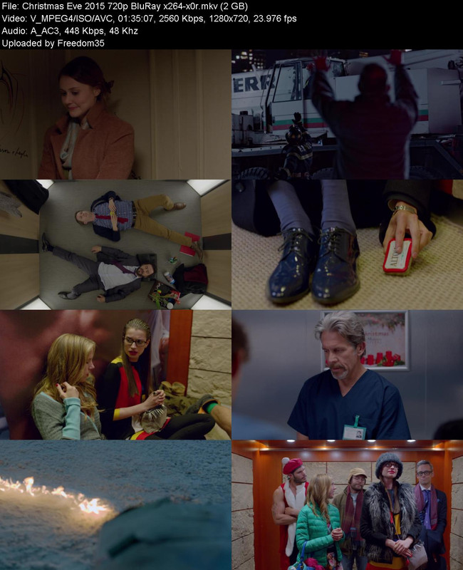 Christmas-Eve-2015-720p-Blu-Ray-x264-x0r