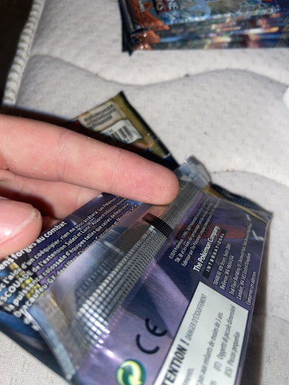 Capture d'écran 2024-11-15 015750