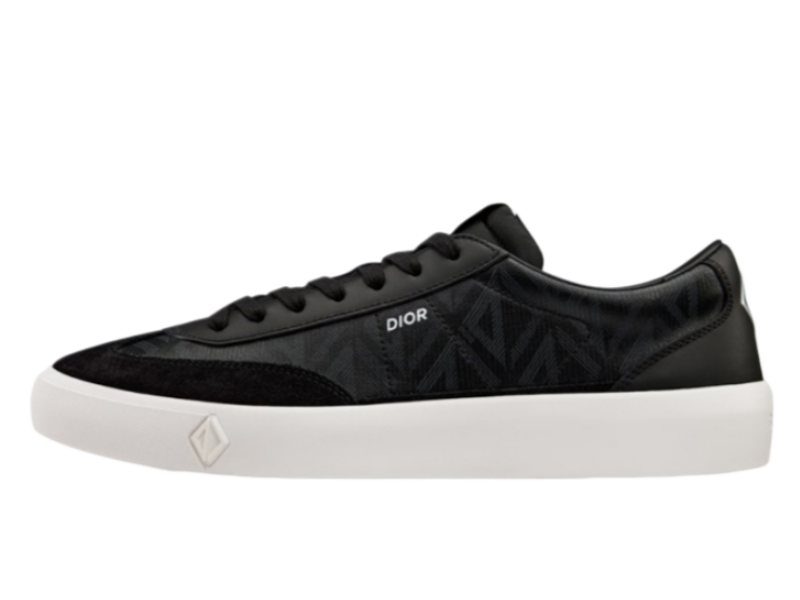 Dior Shoes