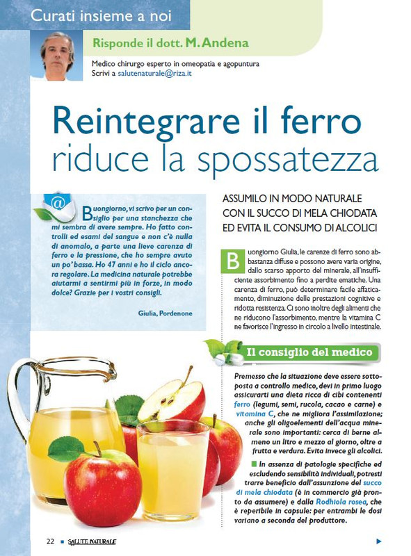 Sal Nat Set 2021 (3)