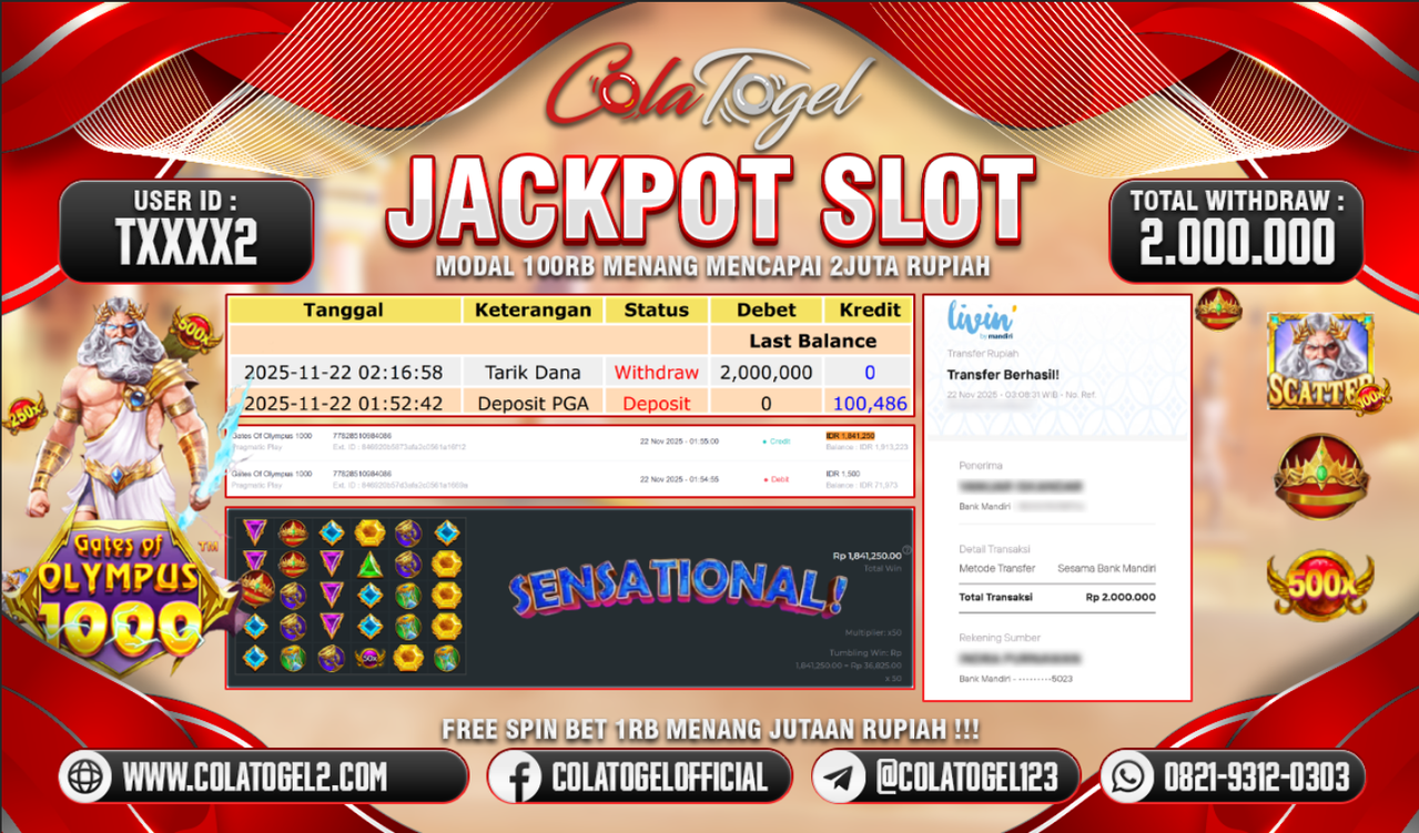jackpot-slot-gacor-05-45-52-2025-11-22