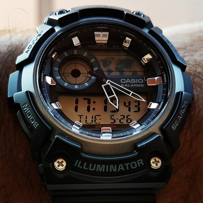 Casio AEQ-200W-1A (4)