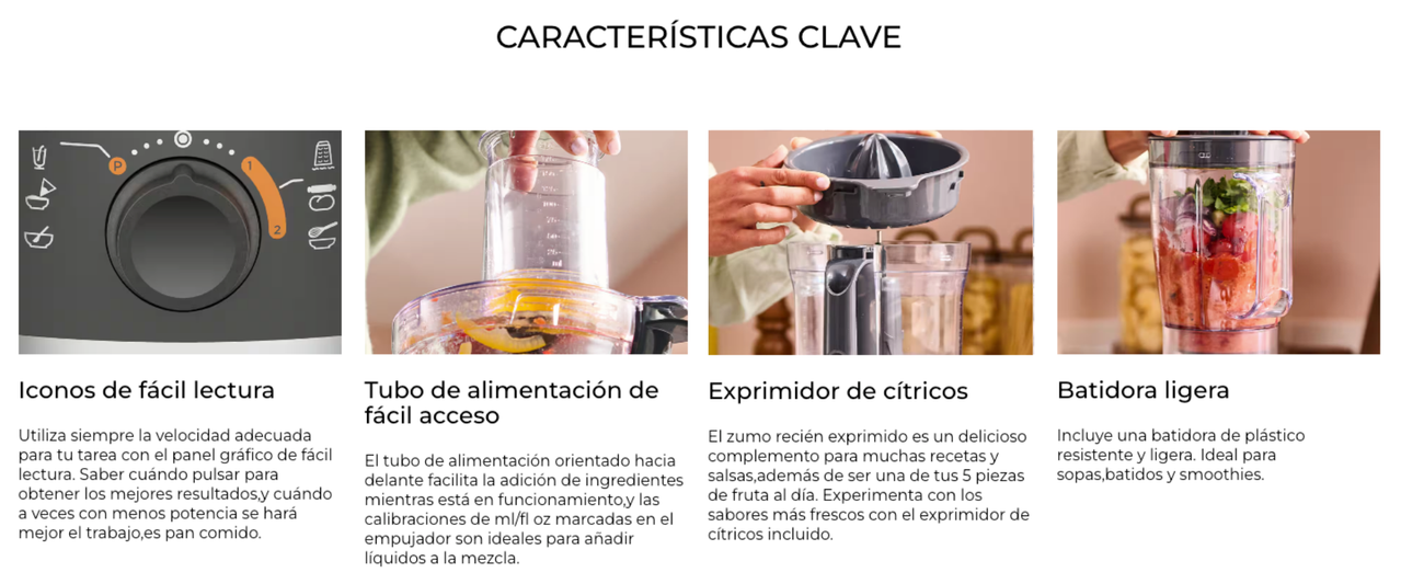 Imagen 4