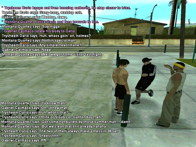16-35-57-SSRP-3.png