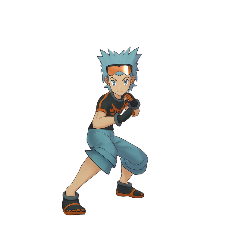 ch0043-00-toki-1024.png