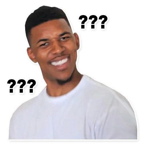 Slot Gacor Terpercaya