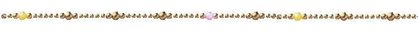 Gr7-UHK2-RQHPJGOfwxz9-Ly-QAgicg.gif