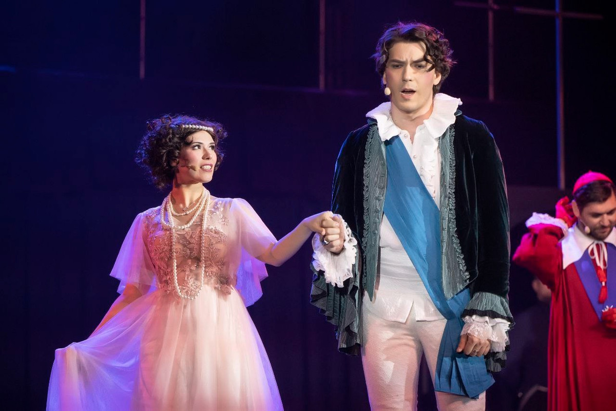 XPD86Os9H8AD1kKdKiDNz7nsVl_ZdP0uulX57gPyd9isaXDi-Kt4DZ4EFmwWt_vgx-H409cuVNU71pRJU7awJqXQ