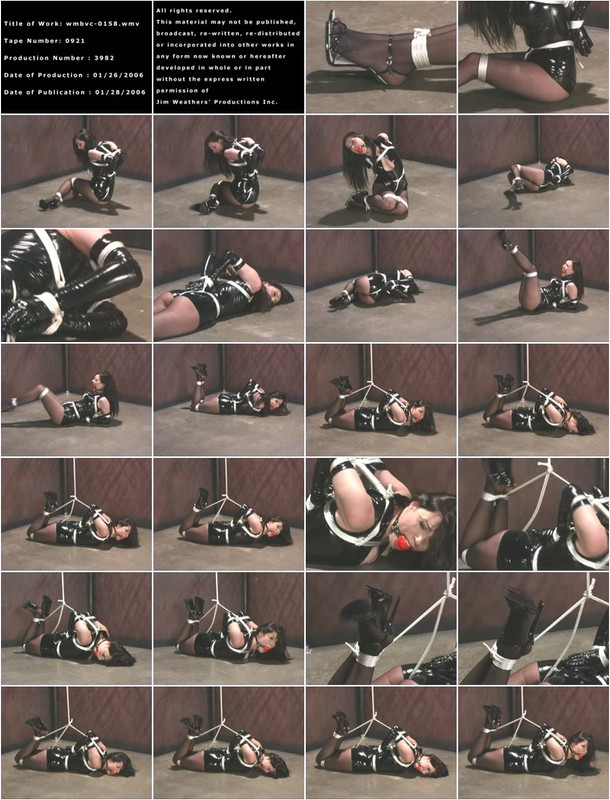 p_06