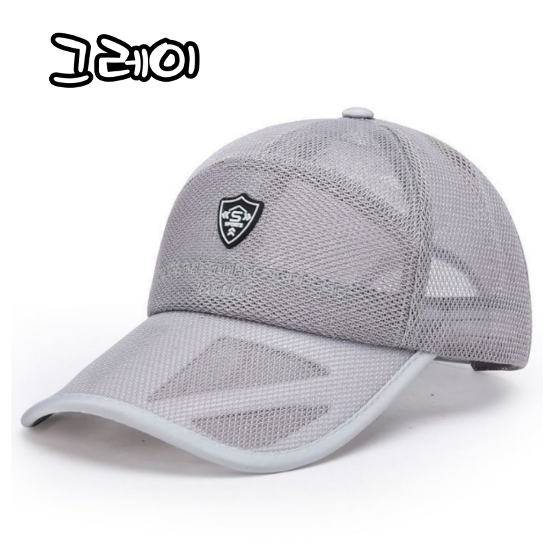 jemog-eul-iblyeoghaejuseyo-001-(19).png